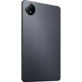 Планшет Redmi Pad SE 8.7" 4G 6/128GB Graphite Gray  - фото 3