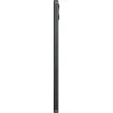 Планшет Redmi Pad SE 8.7" 4G 6/128GB Graphite Gray  - фото 9