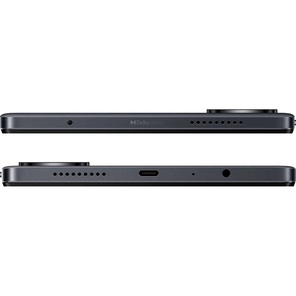 Планшет Redmi Pad SE 8.7" 4G 6/128GB Graphite Gray  - фото 6