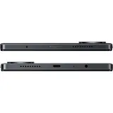 Планшет Redmi Pad SE 8.7" 4G 6/128GB Graphite Gray  - фото 6