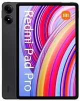 Планшет Xiaomi Redmi Pad Pro 12.1" 8/256GB Graphite Gray 