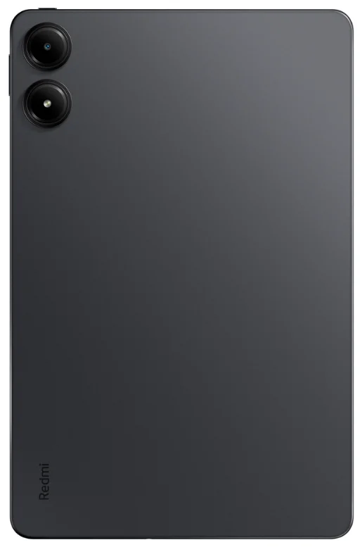 Планшет Xiaomi Redmi Pad Pro 12.1" 8/256GB Graphite Gray  - фото 8
