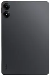 Планшет Xiaomi Redmi Pad Pro 12.1" 8/256GB Graphite Gray  - фото 8