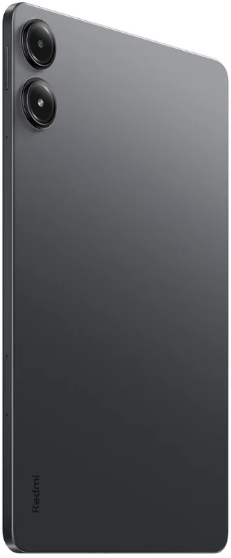 Планшет Xiaomi Redmi Pad Pro 12.1" 8/256GB Graphite Gray  - фото 6