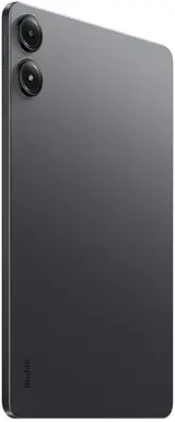 Планшет Xiaomi Redmi Pad Pro 12.1" 8/256GB Graphite Gray  - фото 6