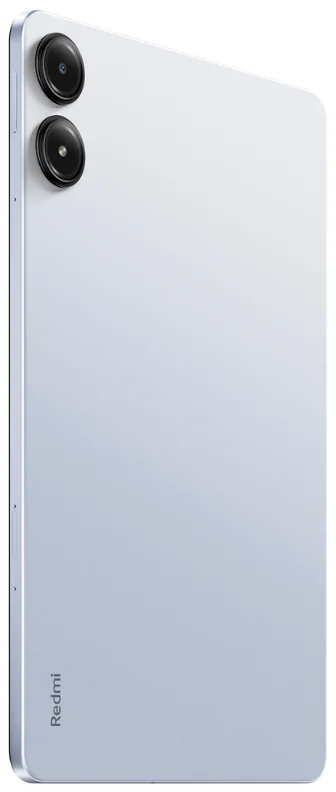 Планшет Xiaomi Redmi Pad Pro 12.1" 6/128GB Ocean Blue  - фото 6
