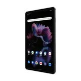 Планшет Blackview Tab 16 10.95" 8/256Gb Meteorite Gray  - фото 4