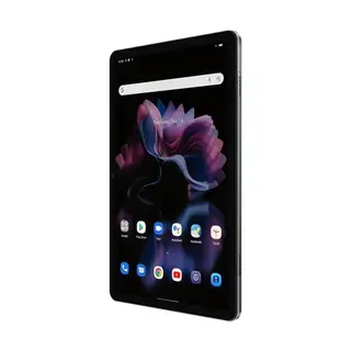Планшет Blackview Tab 16 10.95" 8/256Gb Meteorite Gray  - фото 4