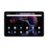 Планшет Blackview Tab 16 10.95" 8/256Gb Meteorite Gray  - фото 5
