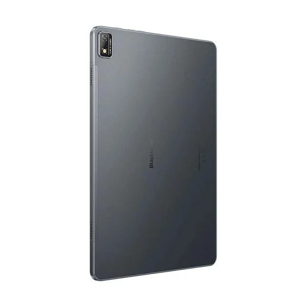 Планшет Blackview Tab 16 10.95" 8/256Gb Meteorite Gray  - фото 2