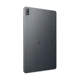 Планшет Blackview Tab 16 10.95" 8/256Gb Meteorite Gray  - фото 2