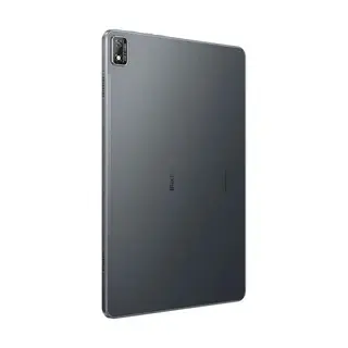 Планшет Blackview Tab 16 10.95" 8/256Gb Meteorite Gray  - фото 2
