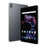 Планшет Blackview Tab 16 10.95" 8/256Gb Meteorite Gray  - фото 6
