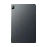 Планшет Blackview Tab 16 10.95" 8/256Gb Meteorite Gray  - фото 3