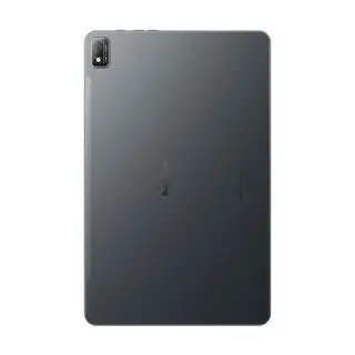 Планшет Blackview Tab 16 10.95" 8/256Gb Meteorite Gray  - фото 3