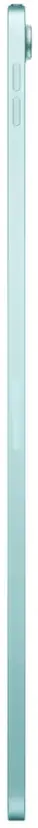 Планшет Apple iPad Air 13 2024 MV2K3 512GB Wi-Fi Blue  - фото 3