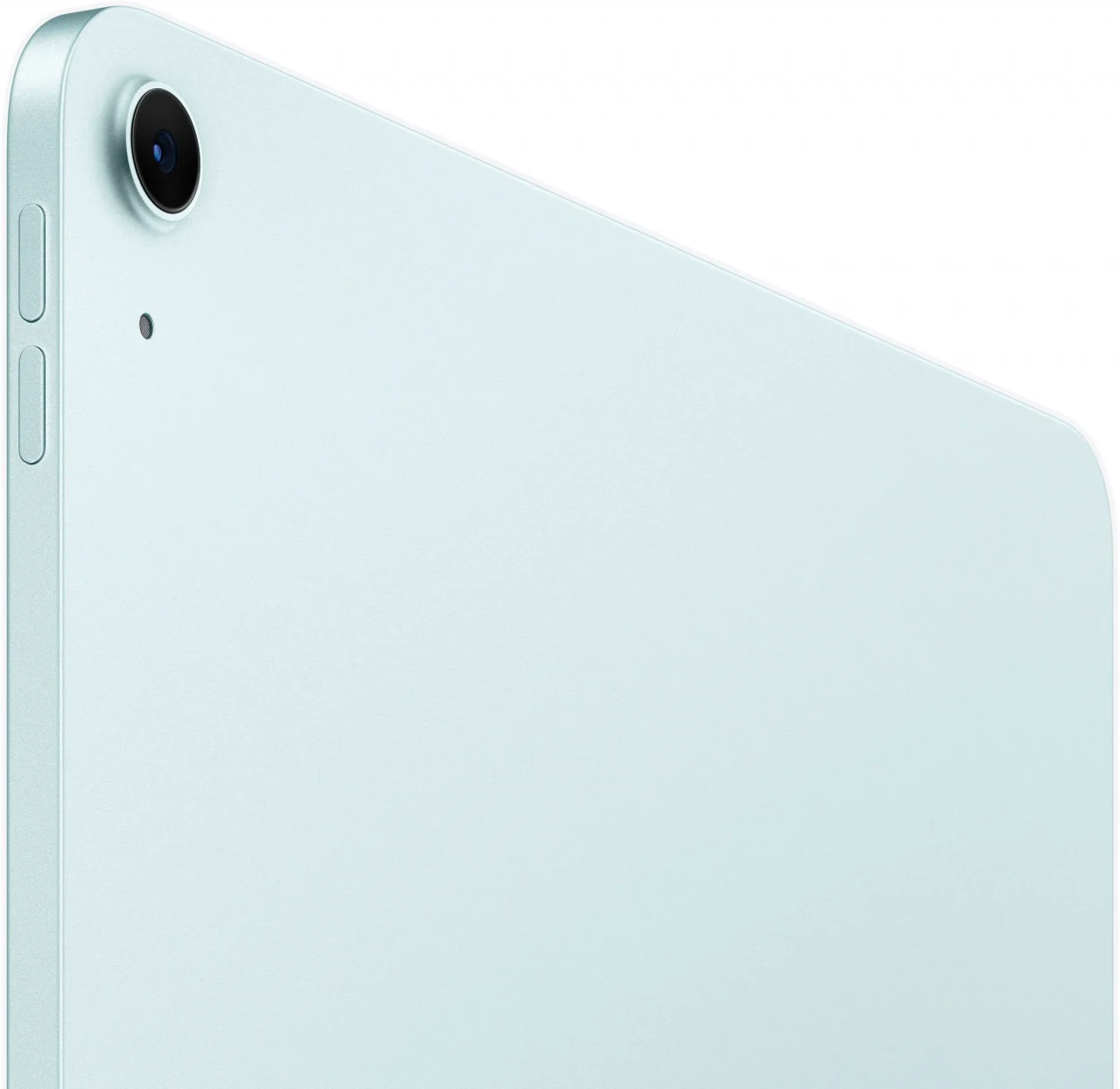 Планшет Apple iPad Air 13 2024 MV2K3 512GB Wi-Fi Blue  - фото 4