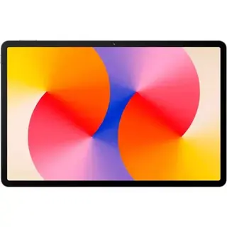 Планшет Huawei MatePad SE 11" AGS6-W09 8/128Gb Crystal Blue  - фото 4