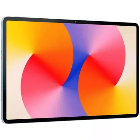 Планшет Huawei MatePad SE 11" AGS6-W09 8/128Gb Crystal Blue  - фото 2