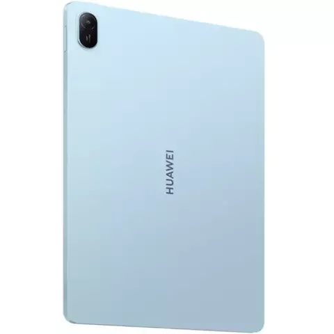 Планшет Huawei MatePad SE 11" AGS6-W09 8/128Gb Crystal Blue  - фото 5