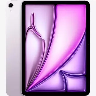 Планшет Apple iPad Air 11 2025 8/256Gb Wi-Fi Purple 