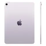 Планшет Apple iPad Air 11 2025 8/256Gb Wi-Fi Purple  - фото 3