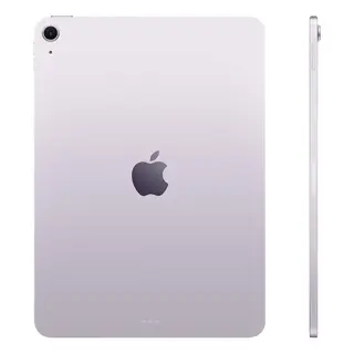 Планшет Apple iPad Air 11 2025 8/256Gb Wi-Fi Purple 