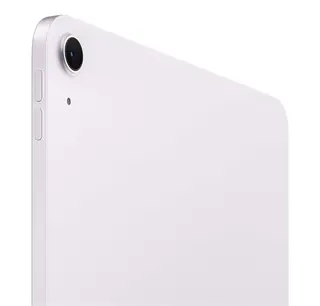 Планшет Apple iPad Air 11 2025 8/256Gb Wi-Fi Purple 