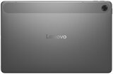 Планшет Lenovo ZAEH0008RU 10.1 дюйм 4 Гб/64 Гб серый  - фото 7