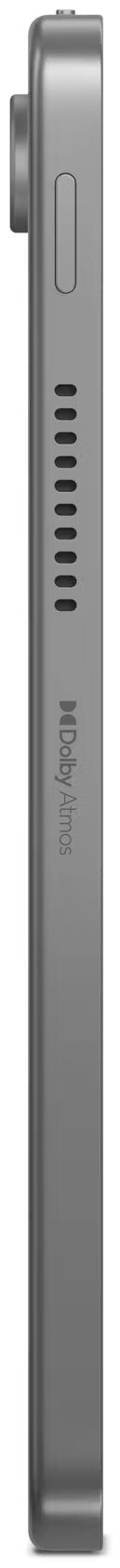 Планшет Lenovo ZAEH0008RU 10.1 дюйм 4 Гб/64 Гб серый  - фото 4