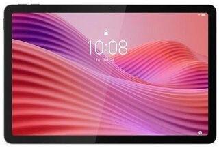 Планшет Lenovo TB311XU ACC 10.1 дюйм 4 Гб/64 Гб серый 