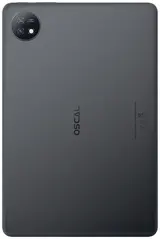 Планшет BlackView Oscal Pad 7 10.1 4/128Gb Gray  - фото 2