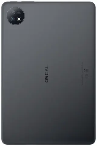 Планшет BlackView Oscal Pad 7 10.1 4/128Gb Gray  - фото 2