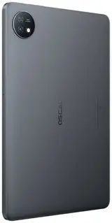 Планшет BlackView Oscal Pad 7 10.1 4/128Gb Gray  - фото 3
