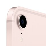 Планшет Apple iPad Mini 2021 8.3" MLWL3 64Gb Wi-Fi Pink  - фото 5