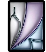 Планшет Apple iPad Air Wi-Fi 2025 13 дюйм 8 Гб/128 Гб серый  - фото 2