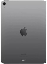 Планшет Apple iPad Air Wi-Fi 2025 13 дюйм 8 Гб/128 Гб серый  - фото 5