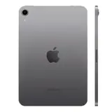 Планшет Apple iPad Mini 2024 8.3" 256Gb MXNA3 Wi-Fi Space Grey  - фото 5