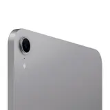 Планшет Apple iPad Mini 2024 8.3" 256Gb MXNA3 Wi-Fi Space Grey  - фото 3