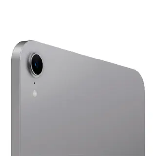 Планшет Apple iPad Mini 2024 8.3" 256Gb MXNA3 Wi-Fi Space Grey  - фото 3