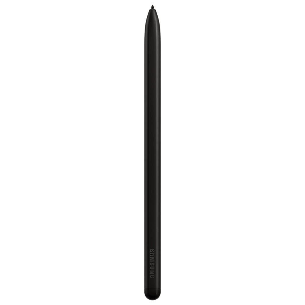 Планшет Samsung Galaxy Tab S9 5G 11" 256GB SM-X716BZAESKZ Graphite  - фото 7