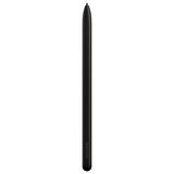 Планшет Samsung Galaxy Tab S9 5G 11" 256GB SM-X716BZAESKZ Graphite  - фото 7