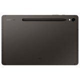 Планшет Samsung Galaxy Tab S9 5G 11" 256GB SM-X716BZAESKZ Graphite  - фото 9