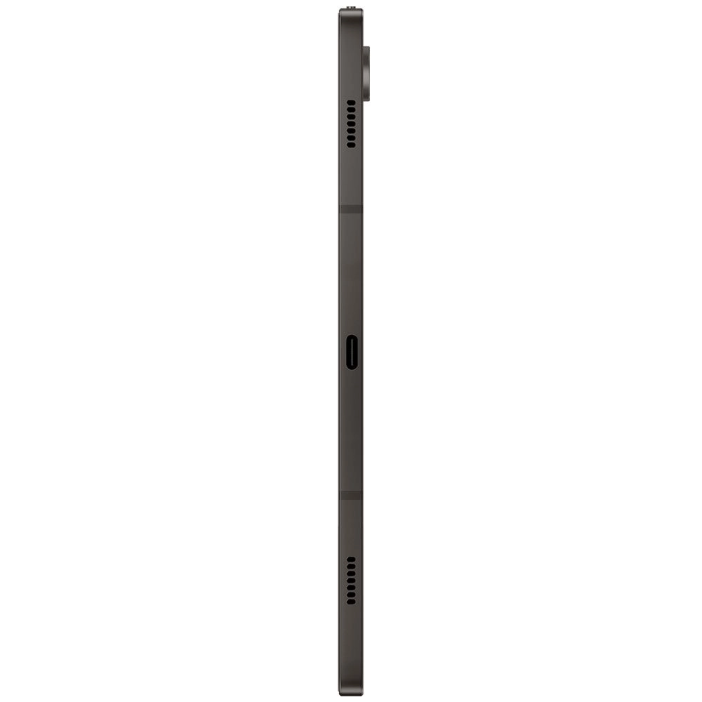 Планшет Samsung Galaxy Tab S9 5G 11" 256GB SM-X716BZAESKZ Graphite  - фото 6