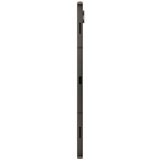 Планшет Samsung Galaxy Tab S9 5G 11" 256GB SM-X716BZAESKZ Graphite  - фото 6