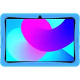 Планшет Doogee U10 Kid 4/128Gb Blue  - фото 4