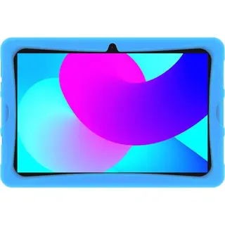 Планшет Doogee U10 Kid 4/128Gb Blue  - фото 4