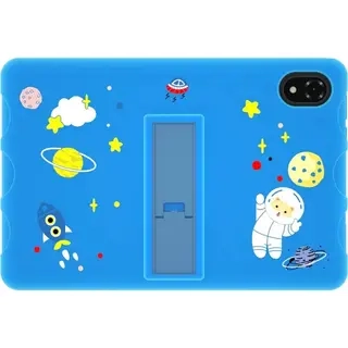 Планшет Doogee U10 Kid 4/128Gb Blue  - фото 5