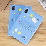 Планшет Doogee U10 Kid 4/128Gb Blue  - фото 3