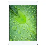 Планшет Apple iPad mini ME814 Cellular Silver
